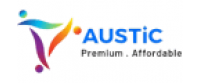 Cashback at AUSTiC shop AU