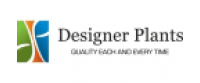 Cashback at Designer Vertical Gardens AU