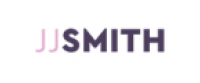 Cashback at JJ Smith US