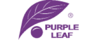Cashback at PURPLE LEAF US