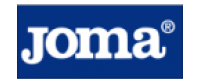 Cashback at Joma ES