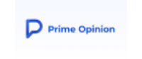Cashback at Prime Opinion