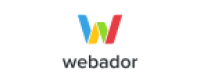 Cashback in Webador DE