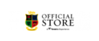 Cashback at Lionsrugby US CPC