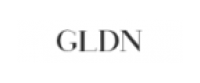 Cashback at GLDN US
