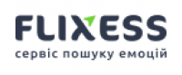 Cashback at flixess.com UA