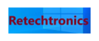 Cashback at Retechtronics US
