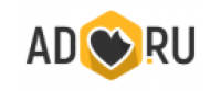 Cashback at Adheart UA