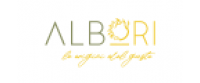Cashback at Olio Albori IT