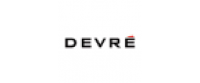 Cashback at Devré AR