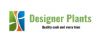 Cashback at Designer Plants USA US