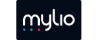 Cashback at Mylio Photos