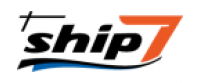 Cashback at ship7.com