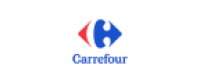 Cashback at Carrefour AR