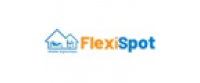 Cashback at flexispot.it IT