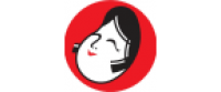 Cashback in Otafuku Foods US