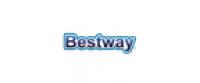 Cashback at Bestway ES