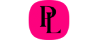 Cashback at PlaceLibertine CPA 2023 FR
