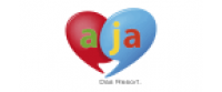 Cashback at aja - Das Resort DE