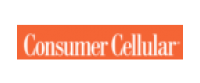 Cashback at Consumer Cellular US