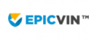 Cashback at EpicVIN US