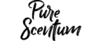 Cashback at purescentum.com CA CPC