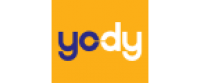 Cashback at Yody VN CPS VN