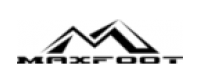 Cashback in Maxfoot Bike Inc US