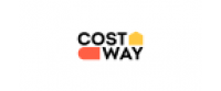Cashback at Costway.at AT