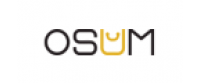 Cashback at Gosumo VN CPS VN