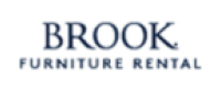 Cashback at Brook Furniture Rental US