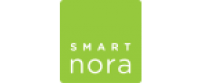 Cashback at Smart Nora US CPC