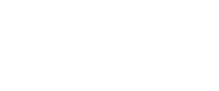 Cashback at The phoenix US CPC