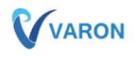 Cashback at varon US