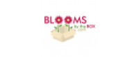 Cashback at BloomsByTheBox US CPC