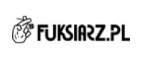 Cashback at Fuksiarz PL CPA PL
