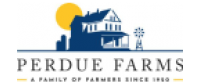 Cashback at Perdue Farms US CPC