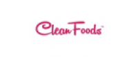 Cashback at Cleanfoods IT