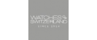 Cashback at Watches Of Switzerland US CPC