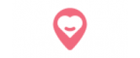 Cashback at Max-geoloc - Géolocaliser un téléphone FR