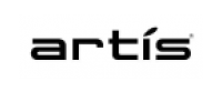 Cashback at byartis.com US CPC