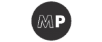 Cashback at margopaige.com US CPC