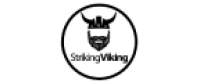 Cashback at vikingbeardgear.com US CPC