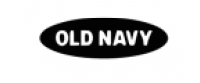 Cashback at Old Navy MX