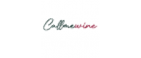 Cashback at Callmewine GB CPC