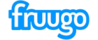 Cashback at Fruugo US