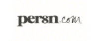 Cashback at Persn - Unique Personalized Jewelry DE