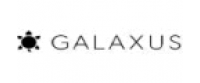 Cashback at Galaxus IT