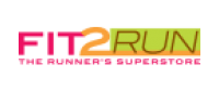 Cashback at fit2run product US CPC