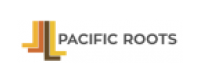 Cashback at Pacific Roots US CPC